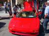 113 - 20150920 Danville Coucour Of Elegance