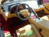 116 - 20150920 Danville Coucour Of Elegance