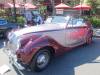 119 - 20150920 Danville Coucour Of Elegance