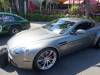 120 - 20150920 Danville Coucour Of Elegance