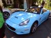 124 - 20150920 Danville Coucour Of Elegance