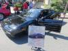 127 - 20150920 Danville Coucour Of Elegance