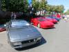 128 - 20150920 Danville Coucour Of Elegance