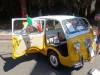 129 - 20150920 Danville Coucour Of Elegance