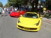 130 - 20150920 Danville Coucour Of Elegance