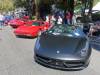 131 - 20150920 Danville Coucour Of Elegance