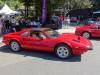 132 - 20150920 Danville Coucour Of Elegance