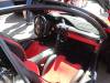 136 - 20150920 Danville Coucour Of Elegance