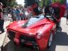 137 - 20150920 Danville Coucour Of Elegance