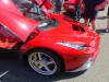 138 - 20150920 Danville Coucour Of Elegance