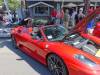 139 - 20150920 Danville Coucour Of Elegance