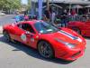 140 - 20150920 Danville Coucour Of Elegance