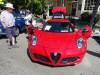 142 - 20150920 Danville Coucour Of Elegance