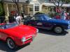 143 - 20150920 Danville Coucour Of Elegance