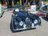 144 - 20150920 Danville Coucour Of Elegance