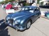 145 - 20150920 Danville Coucour Of Elegance