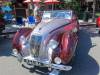 146 - 20150920 Danville Coucour Of Elegance