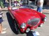 148 - 20150920 Danville Coucour Of Elegance