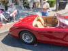 149 - 20150920 Danville Coucour Of Elegance