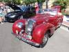151 - 20150920 Danville Coucour Of Elegance