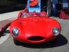 152 - 20150920 Danville Coucour Of Elegance