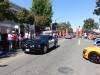 153 - 20150920 Danville Coucour Of Elegance