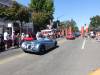 154 - 20150920 Danville Coucour Of Elegance