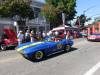 156 - 20150920 Danville Coucour Of Elegance