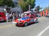 157 - 20150920 Danville Coucour Of Elegance