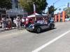 158 - 20150920 Danville Coucour Of Elegance