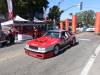 159 - 20150920 Danville Coucour Of Elegance