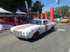 160 - 20150920 Danville Coucour Of Elegance