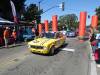 161 - 20150920 Danville Coucour Of Elegance