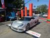 163 - 20150920 Danville Coucour Of Elegance