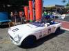 165 - 20150920 Danville Coucour Of Elegance