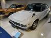 142 - 20160725 Hiroshima Mazda Museum