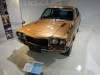 143 - 20160725 Hiroshima Mazda Museum