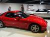 151 - 20160725 Hiroshima Mazda Museum