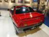 153 - 20160725 Hiroshima Mazda Museum