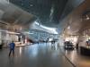 100 - 20160928 BMW Welt-Museum