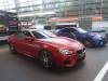 101 - 20160928 BMW Welt-Museum