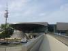 133 - 20160928 BMW Welt-Museum