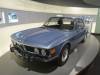 156 - 20160928 BMW Welt-Museum