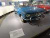 161 - 20160928 BMW Welt-Museum