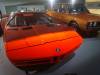 171 - 20160928 BMW Welt-Museum