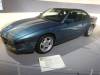 181 - 20160928 BMW Welt-Museum