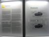 191 - 20160928 BMW Welt-Museum