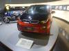 215 - 20160928 BMW Welt-Museum