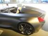 217 - 20160928 BMW Welt-Museum