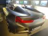 221 - 20160928 BMW Welt-Museum